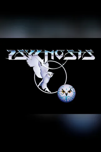 Pyrotechnica