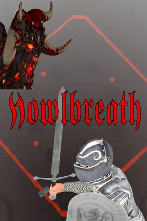 Howlbreath