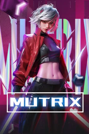 Mutrix