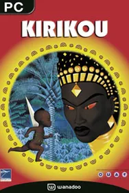 Kirikou