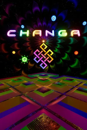 Changa