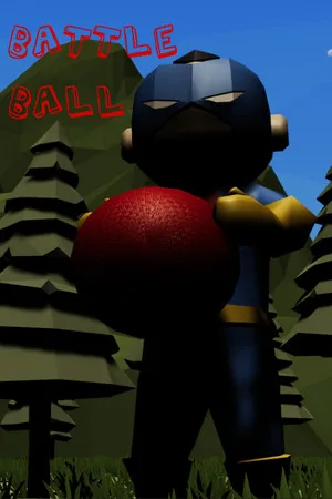 Battle Ball