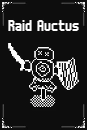 Raid Auctus