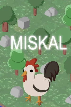 Miskal