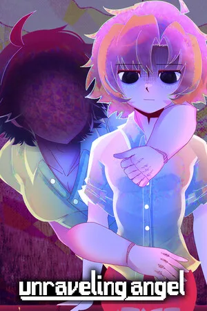 Unraveling Angel