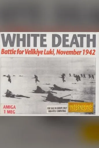 White Death
