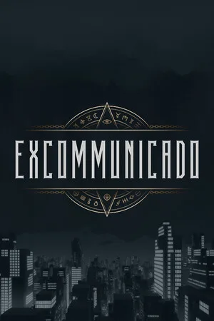 Excommunicado