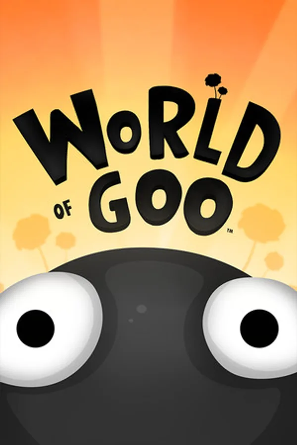 World of Goo