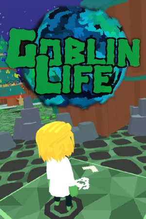 Goblin.Life