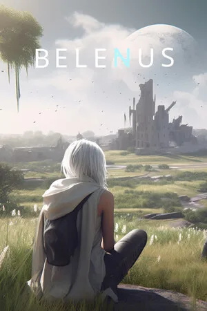 BELENUS