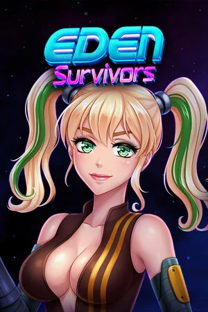 Eden Survivors