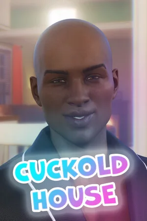 Cuckold House