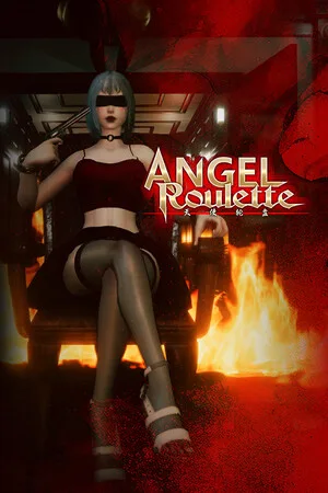 Angel Roulette