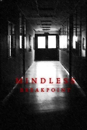 Mindless Breakpoint