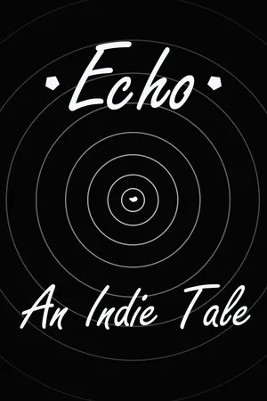 Echo - An Indie Tale