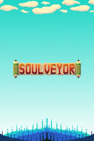 Soulveyor