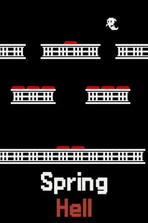 SpringHell