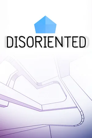 Disoriented