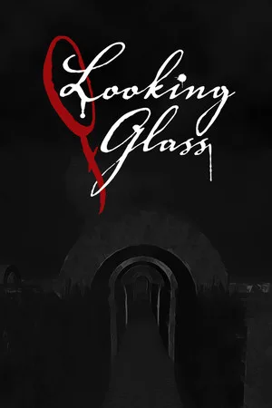 Looking Glass