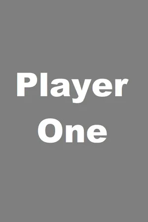Player One