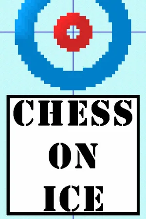Chess on Ice