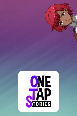 One Tap Stories (OTS)