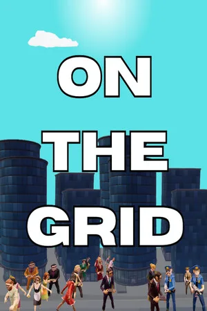 On the Grid