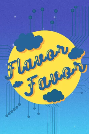 Flavor Favor