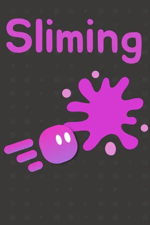 Sliming