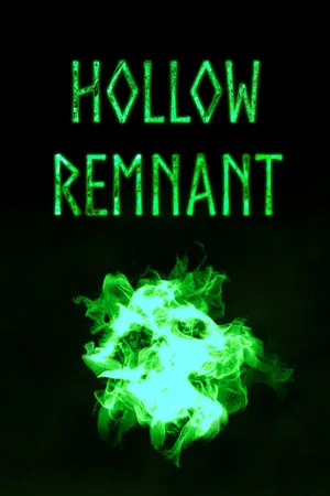 Hollow Remnant