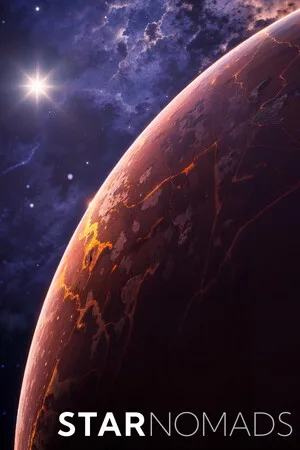 StarNomads