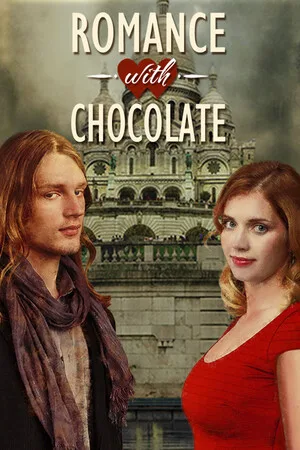 Romance with Chocolate