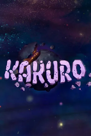 Kakuro