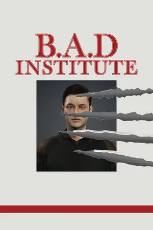 B.A.D. Institute