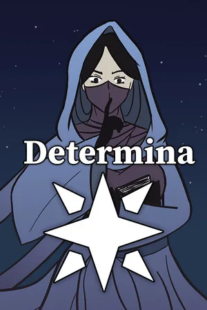 Determina