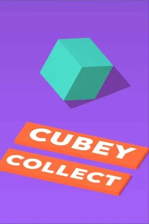CubeyCollect