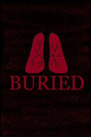 Buried