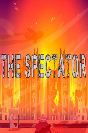 The Spectator
