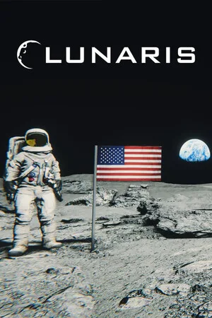Lunaris
