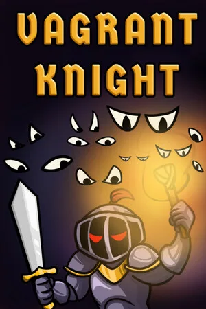Vagrant Knight