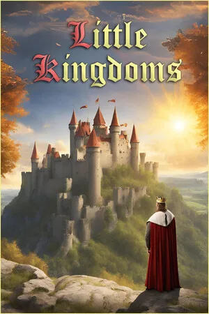 Little Kingdoms