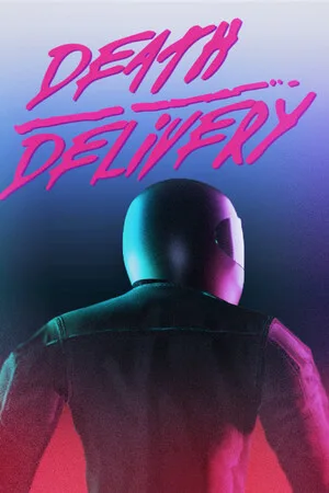 Death Delivery