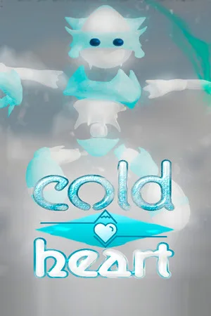Cold Heart