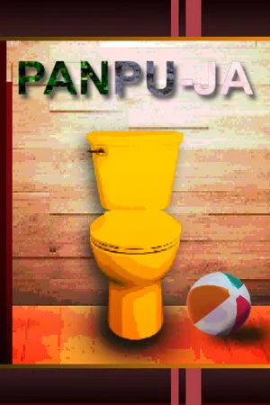 Panpu-ja