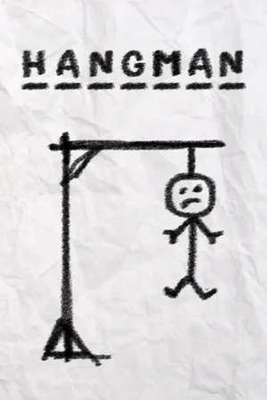 HANGMAN