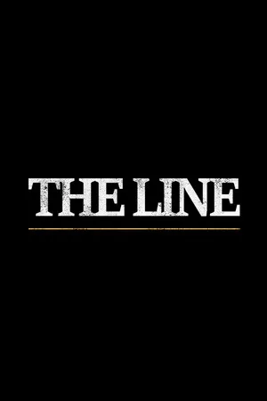 The Line