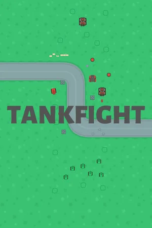 Tankfight