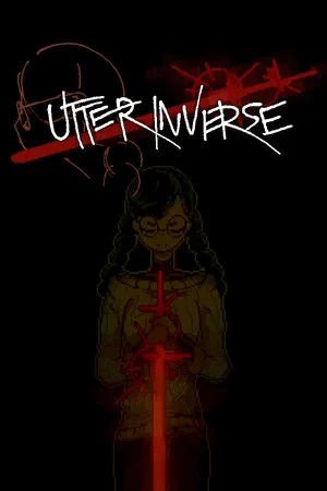 UTTER INVERSE