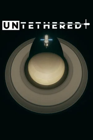 Untethered