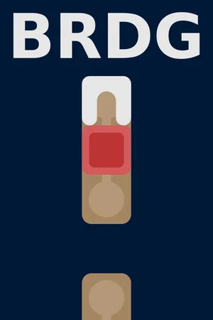 BRDG